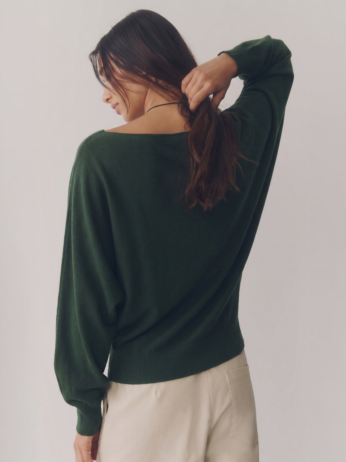 #color_GREEN