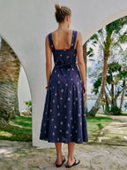 #color_MEDIUM BLUE WASH