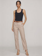 #color_KHAKI