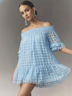 #color_BLUE