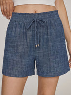 #color_DARK BLUE WASH