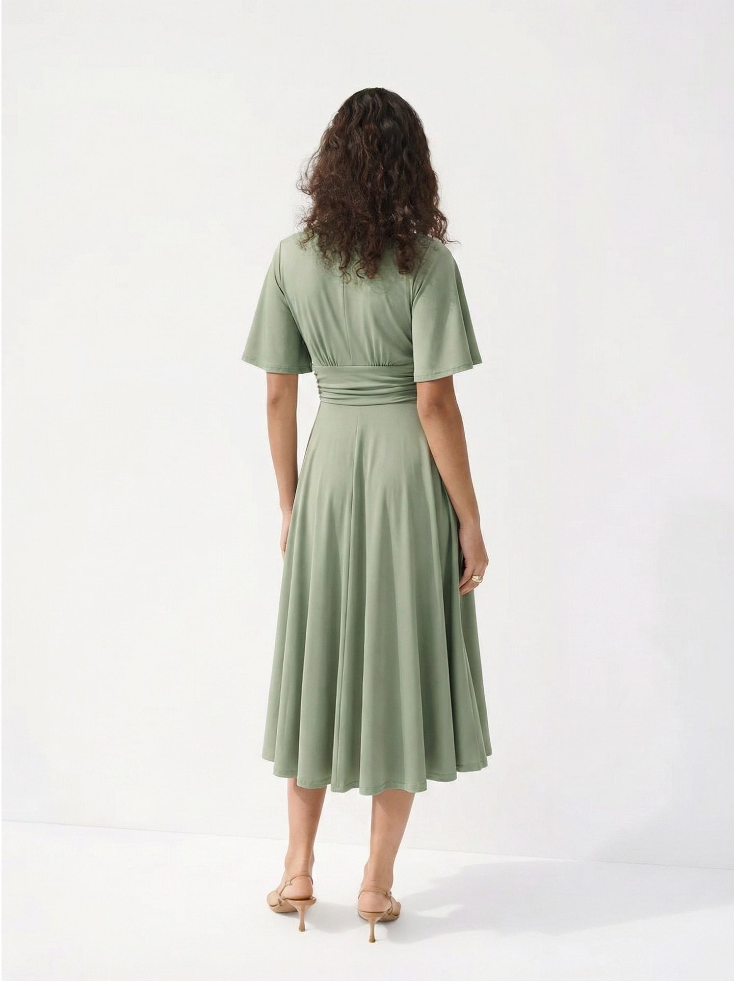 #color_OLIVE