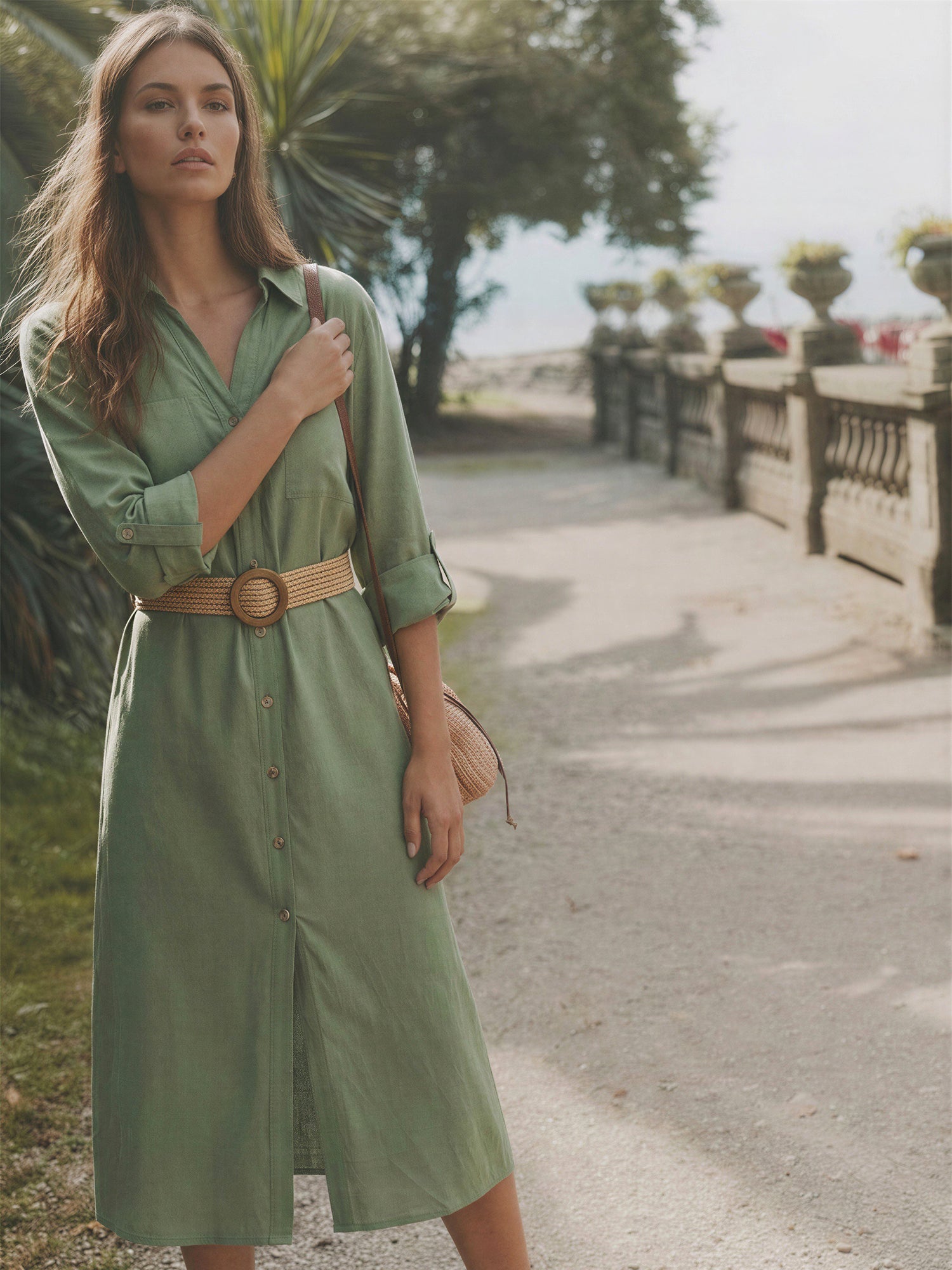 #color_OLIVE