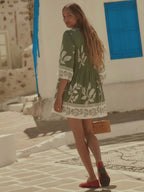 #color_GREEN