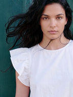 #color_IVORY