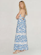 #color_BLUE MULTI