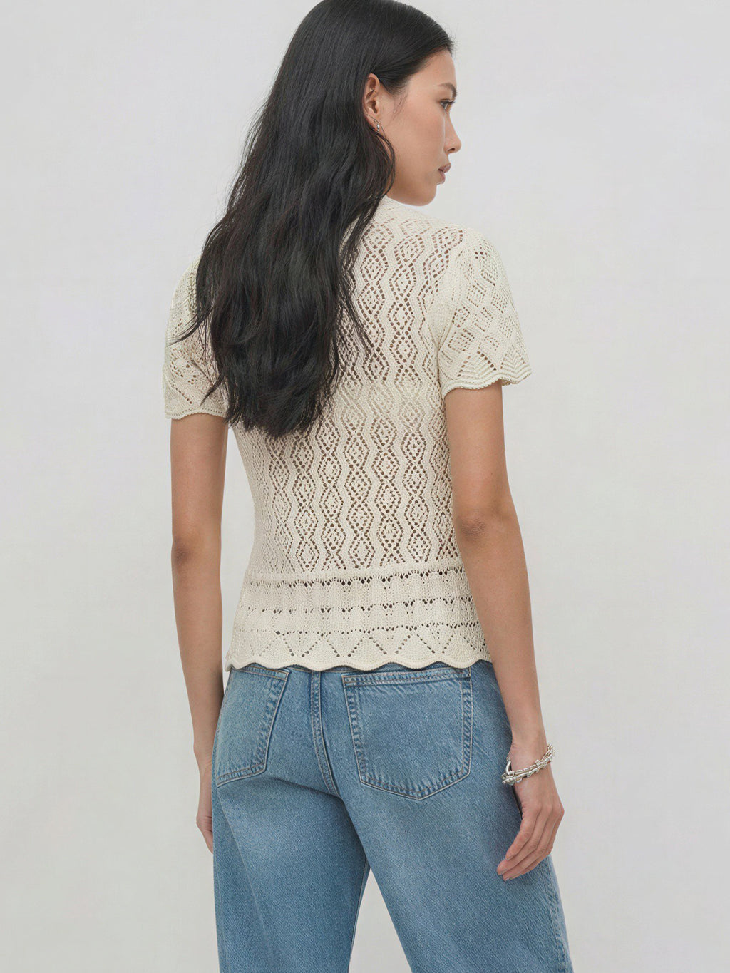 #color_IVORY