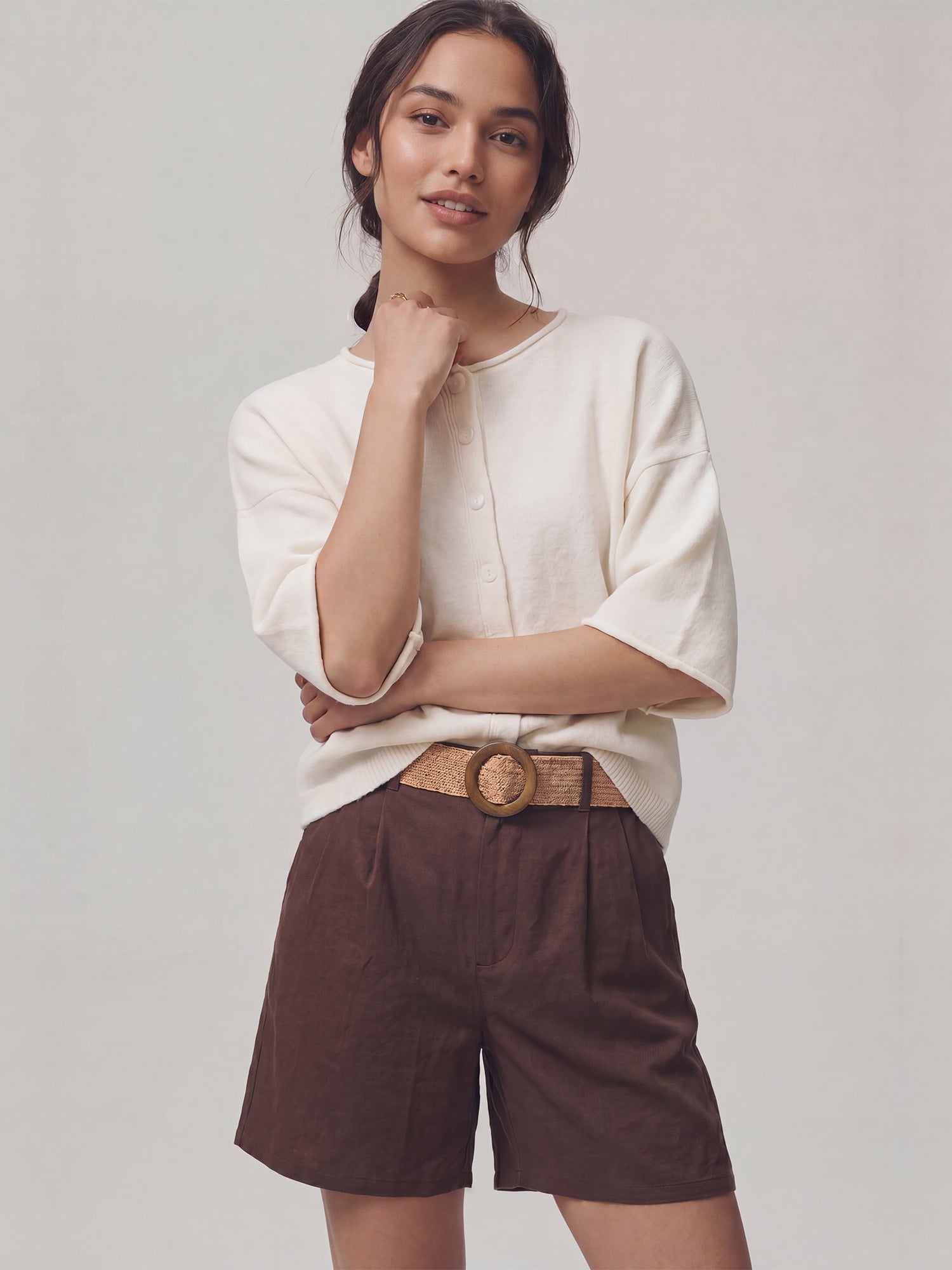 #color_BROWN