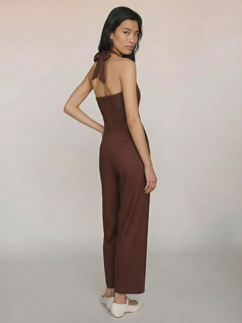 #color_BROWN