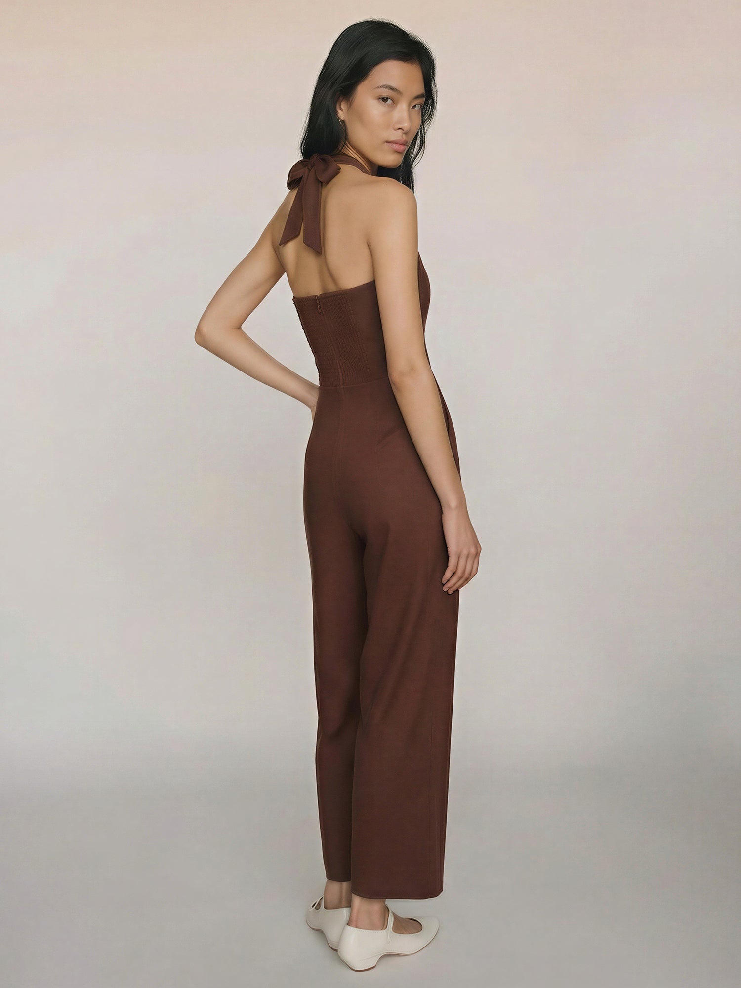 #color_BROWN