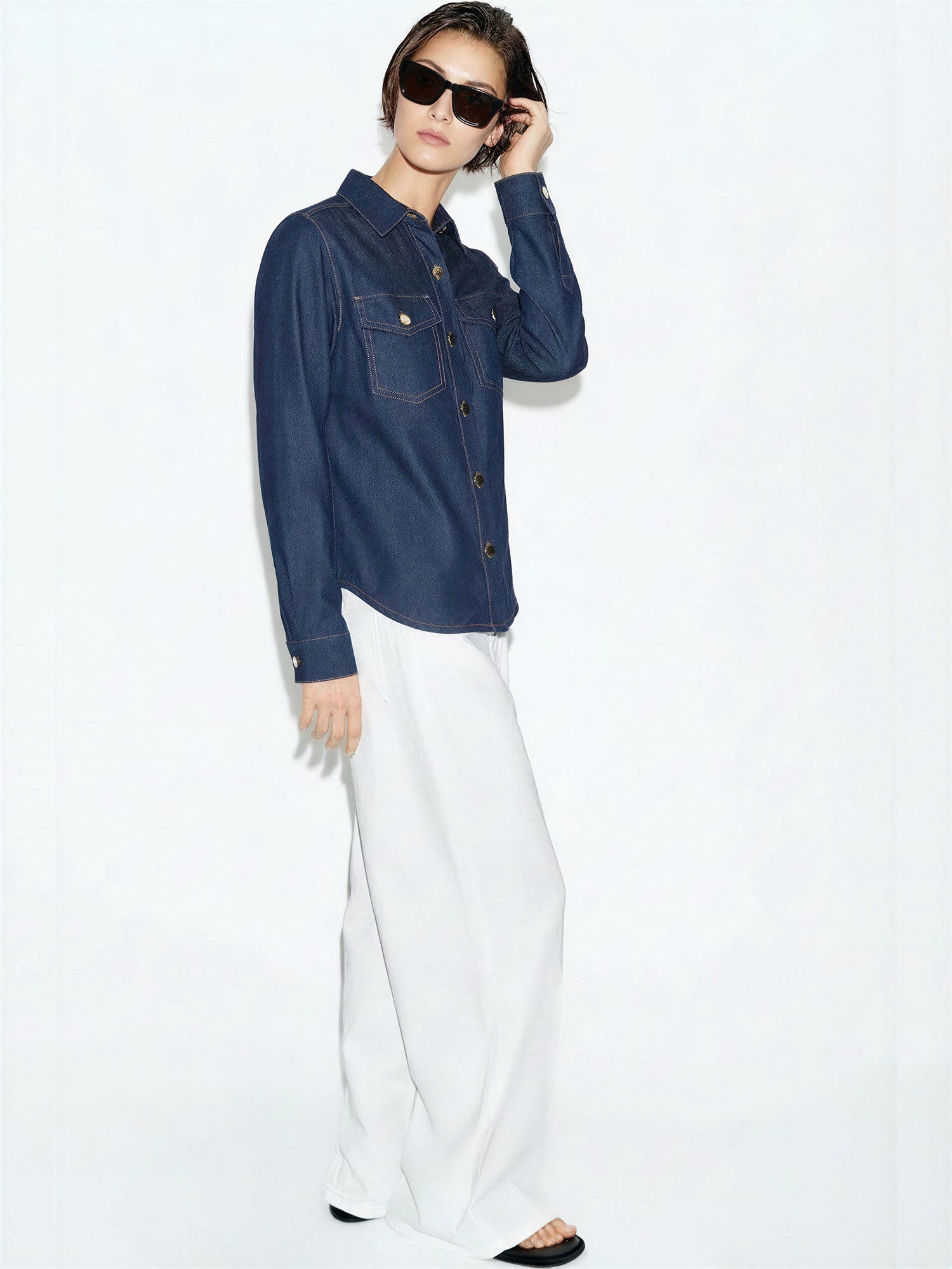 #color_DARK BLUE WASH