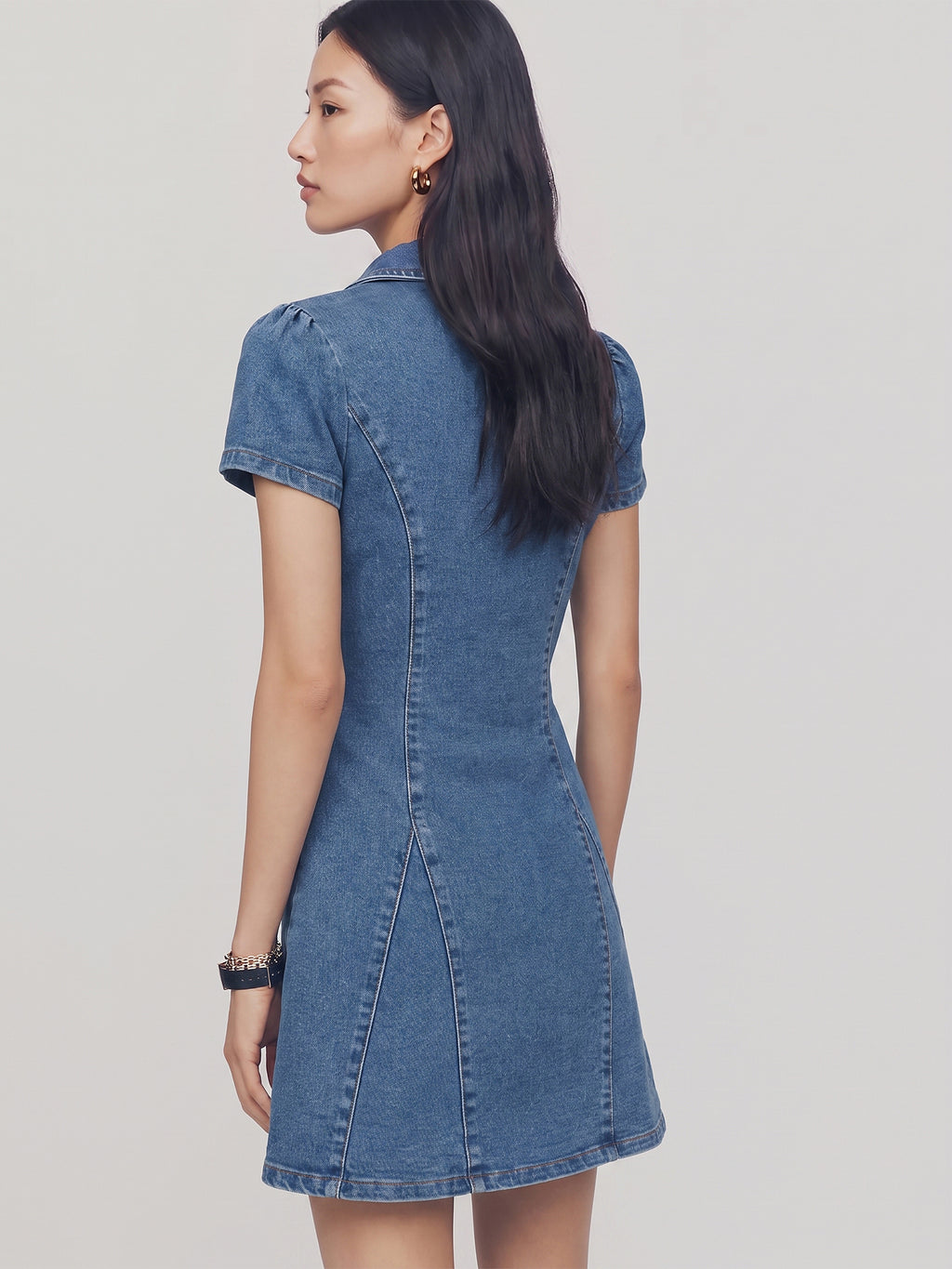 #color_MEDIUM BLUE WASH