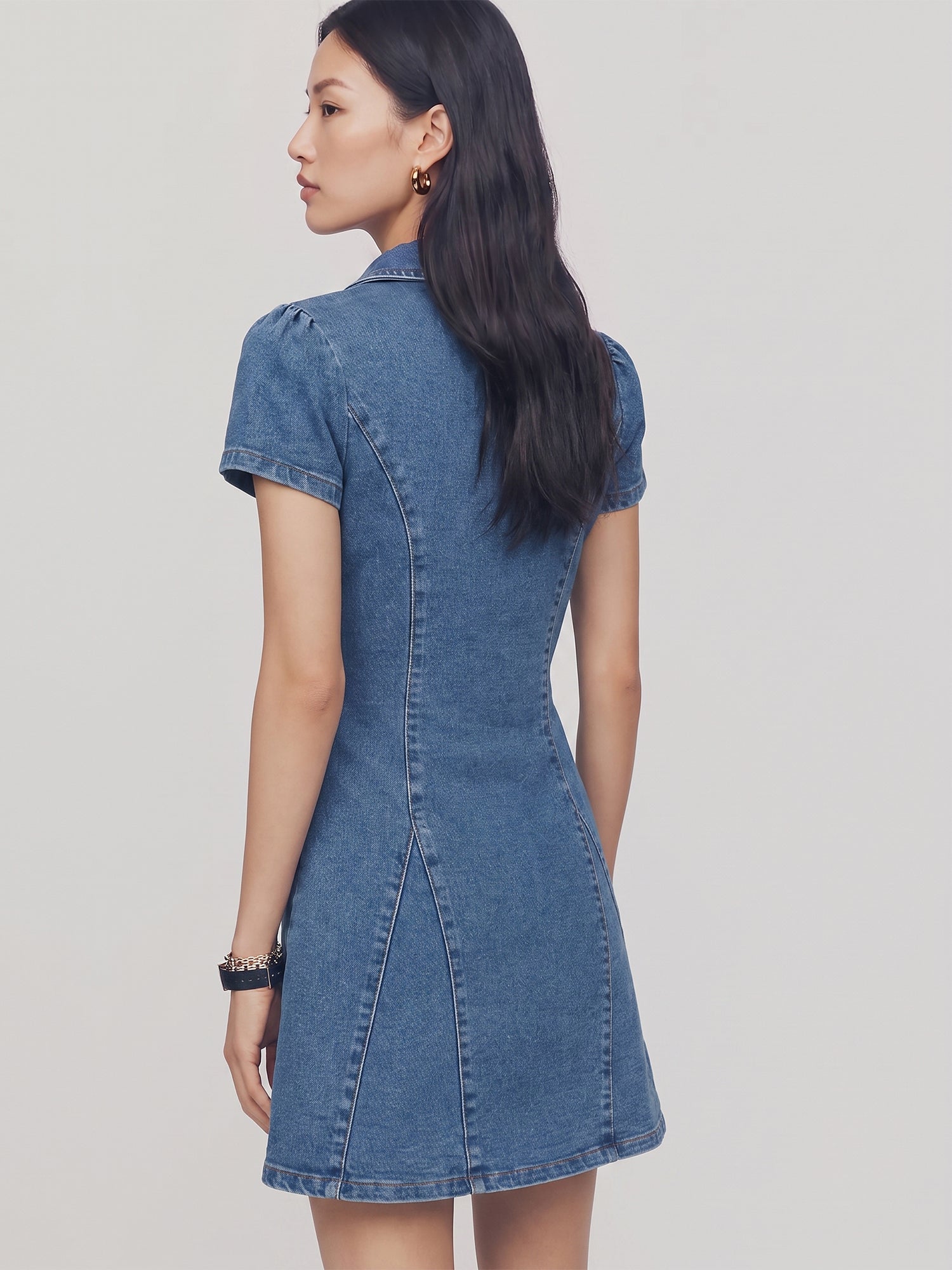 #color_MEDIUM BLUE WASH