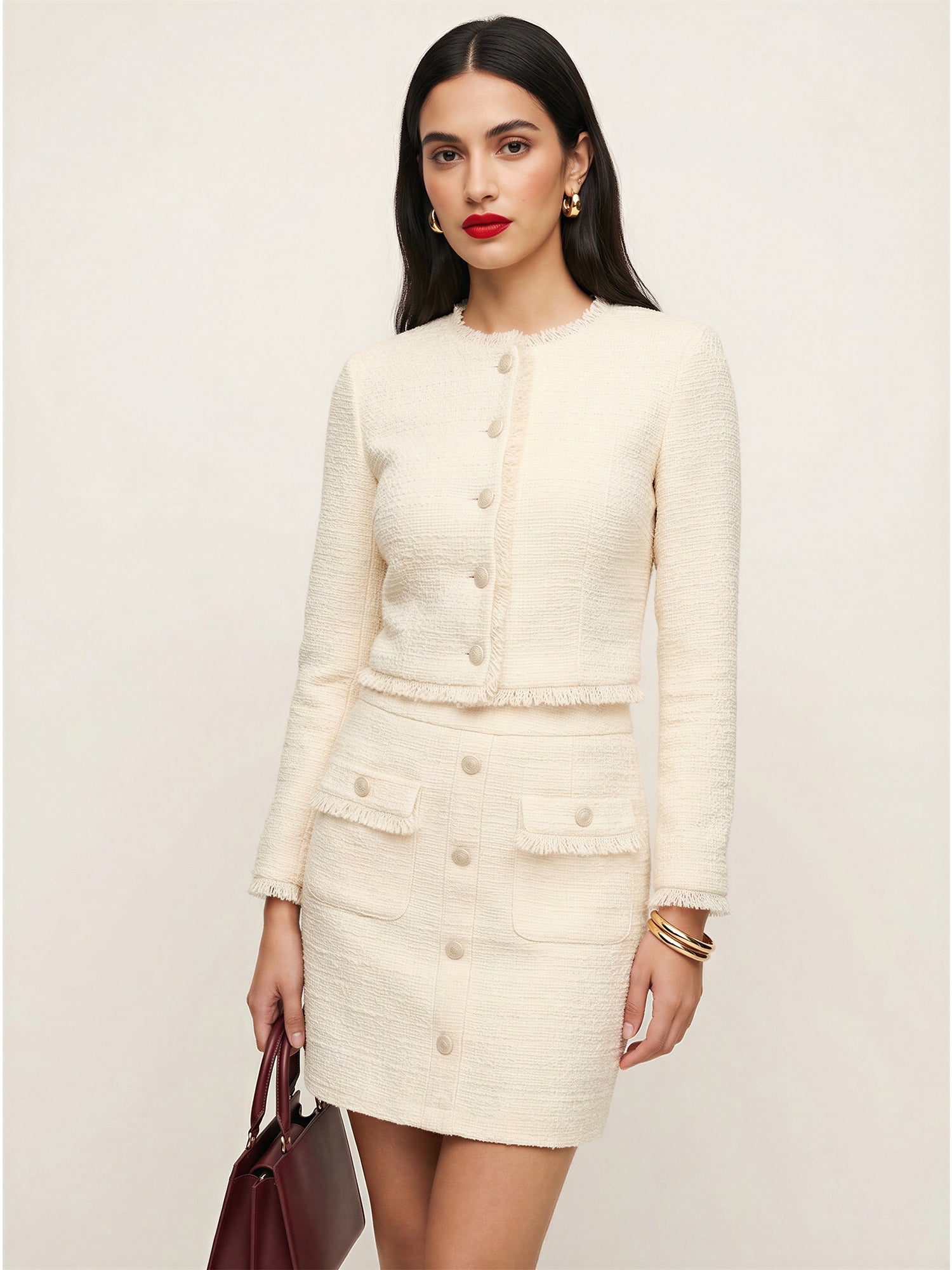 #color_IVORY