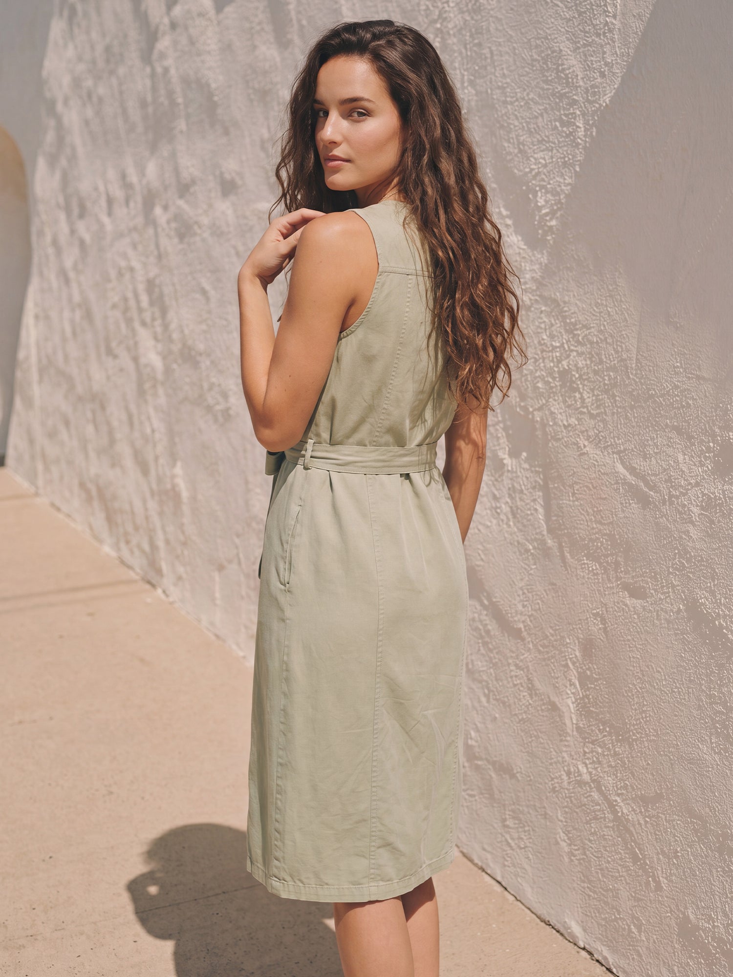 #color_OLIVE