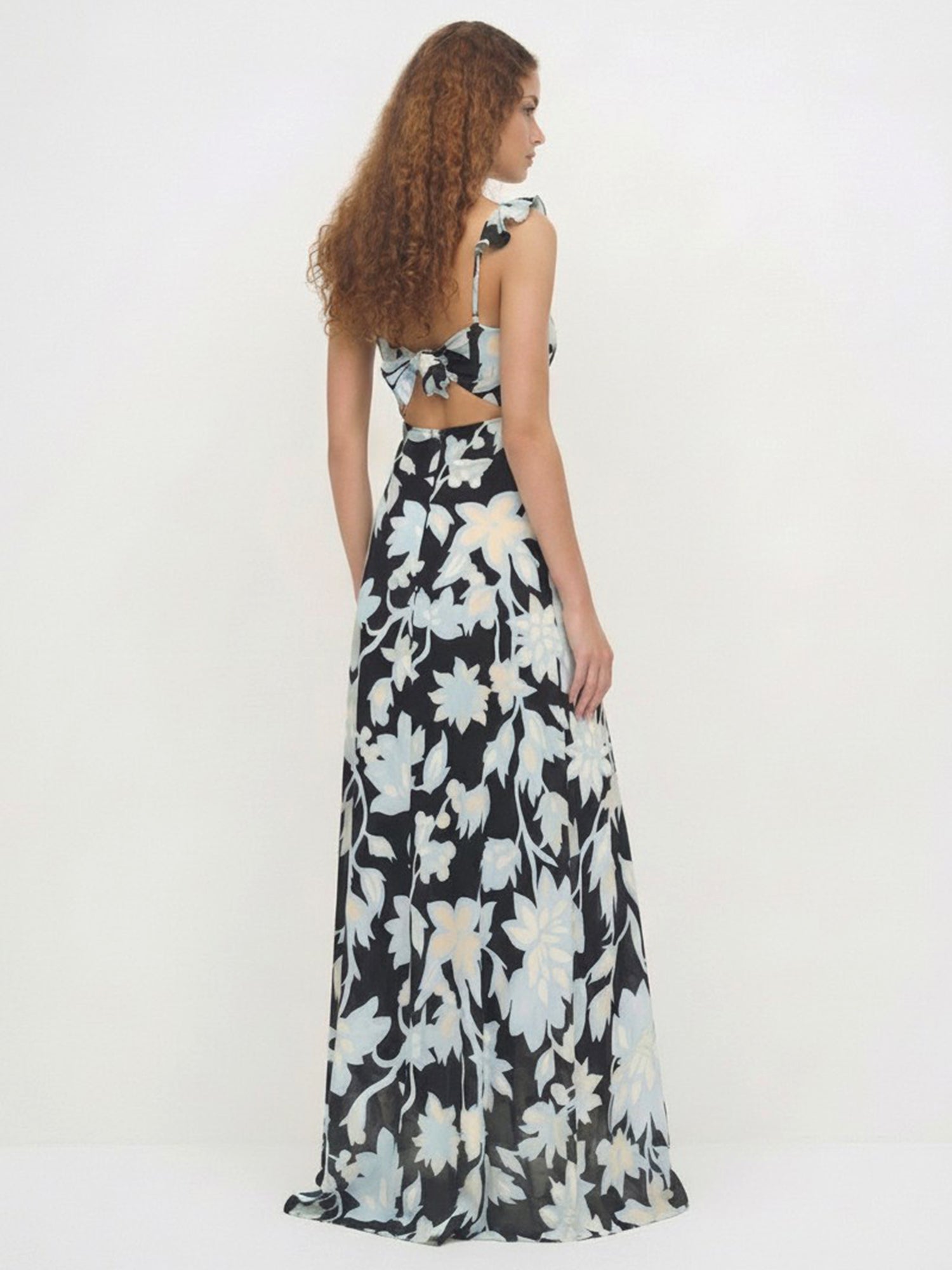 #color_BLACK MULTI