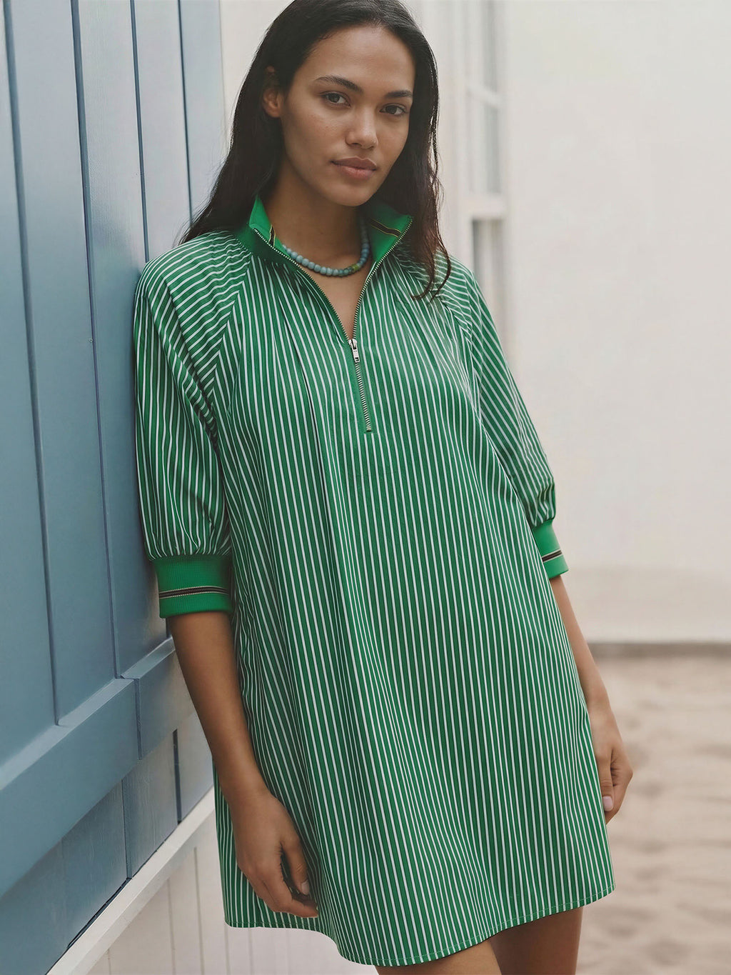 #color_GREEN