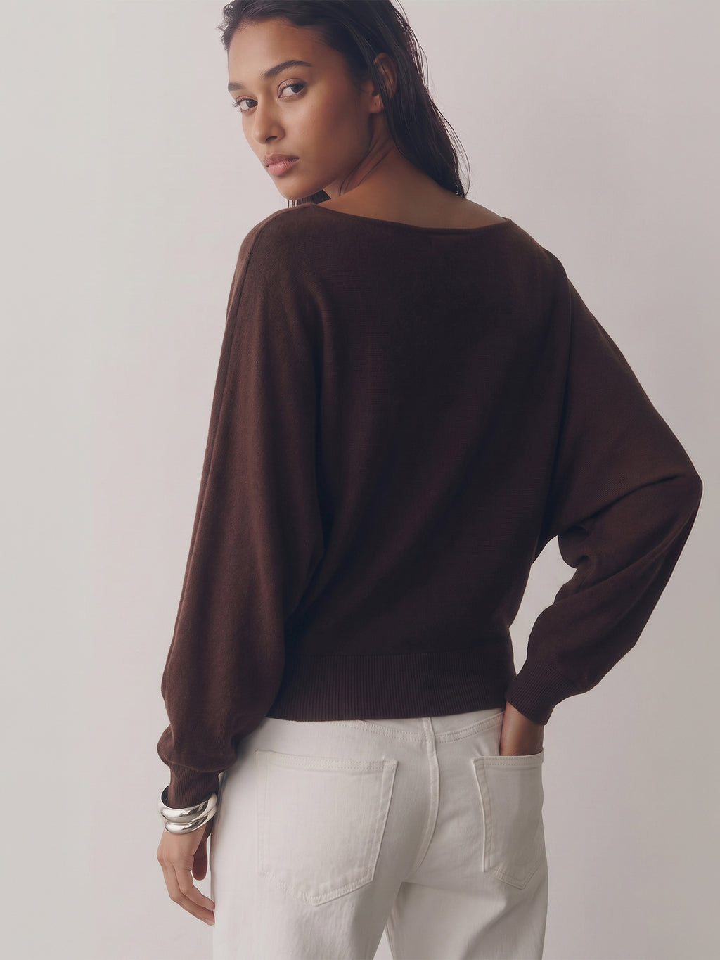 #color_TAUPE