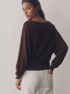 #color_TAUPE