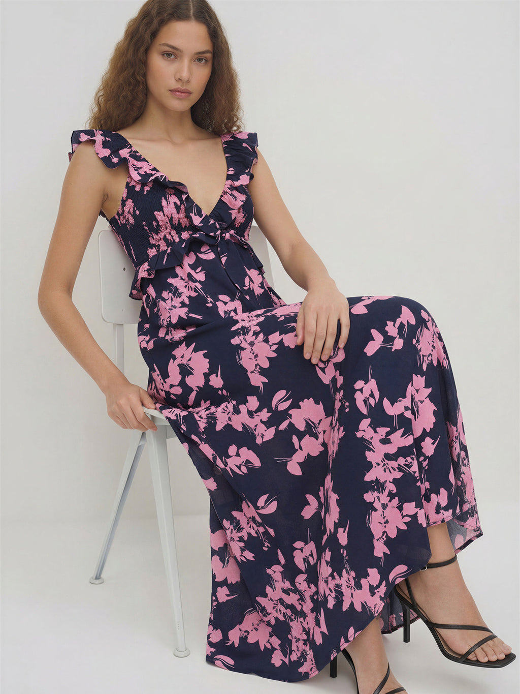 #color_NAVY MULTI