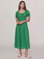 #color_GREEN