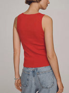 #color_RED