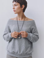 #color_GREY