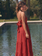 #color_RED