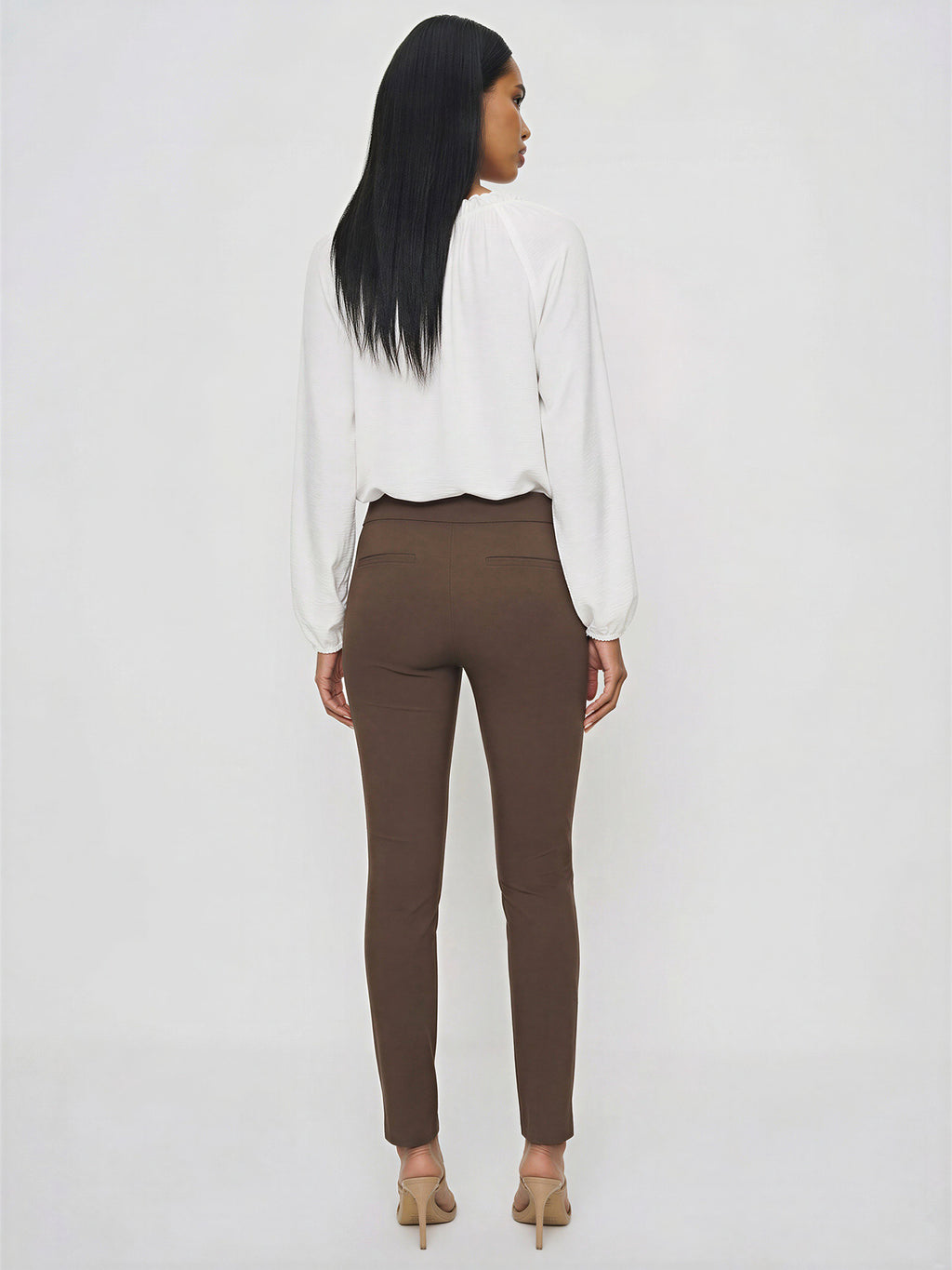 #color_BROWN