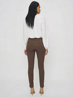 #color_BROWN