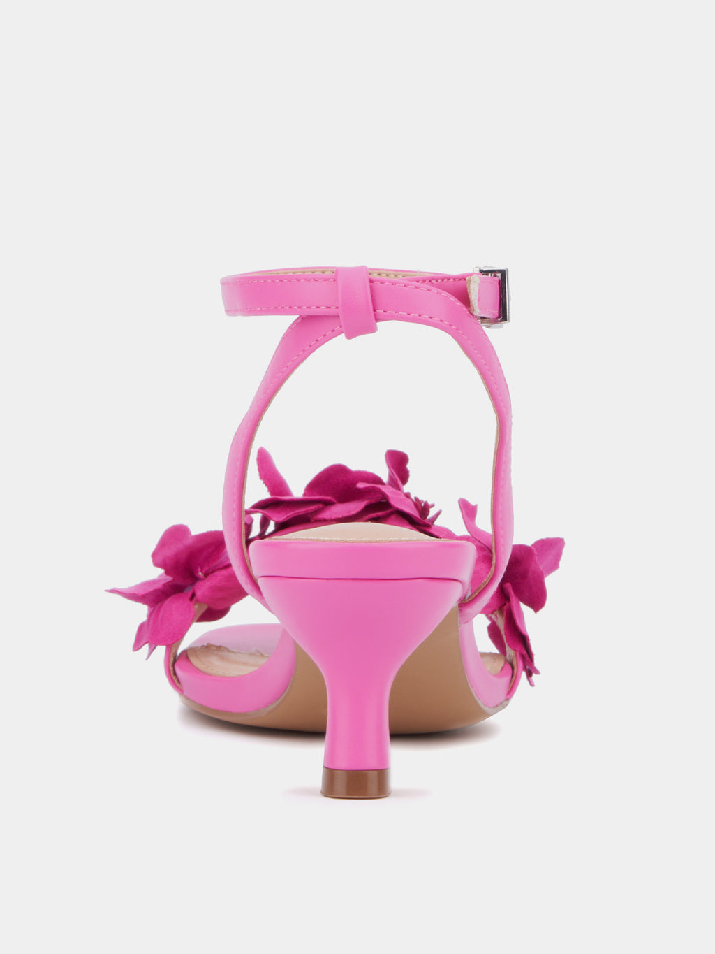 #color_PINK