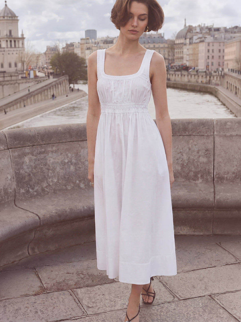 #color_WHITE