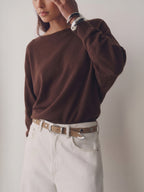 #color_TAUPE