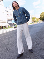 #color_MEDIUM BLUE WASH