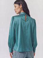 #color_TEAL GREEN