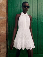 #color_WHITE