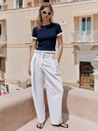 #color_NAVY