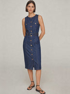 #color_DARK BLUE WASH