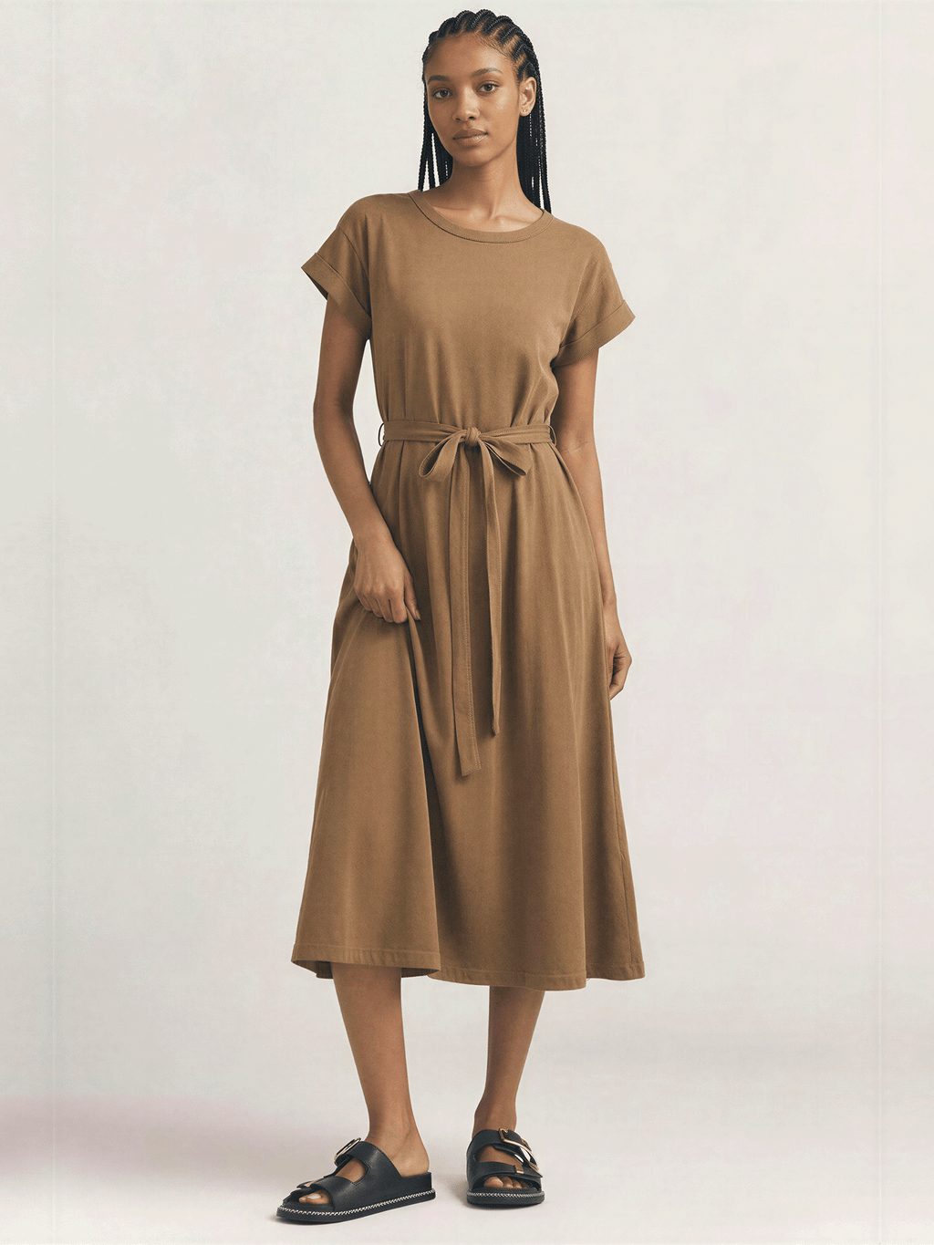 #color_OLIVE