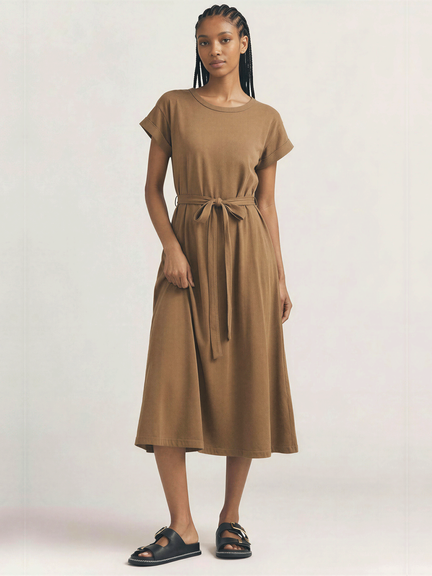 #color_OLIVE