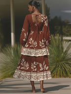 #color_BROWN MULTI