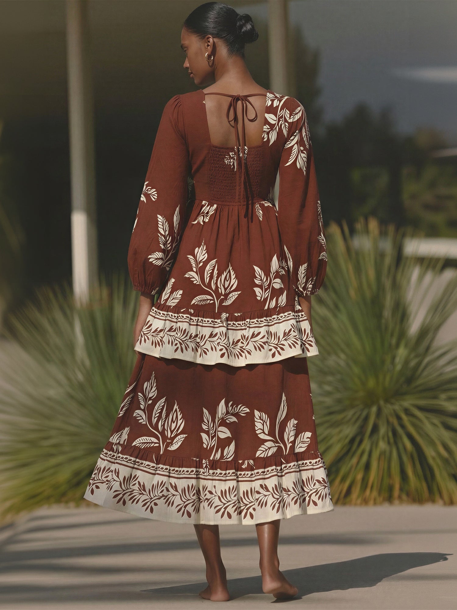 #color_BROWN MULTI