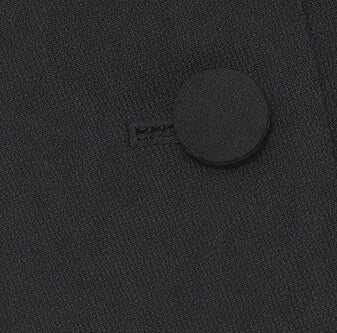 #swatch_BLACK