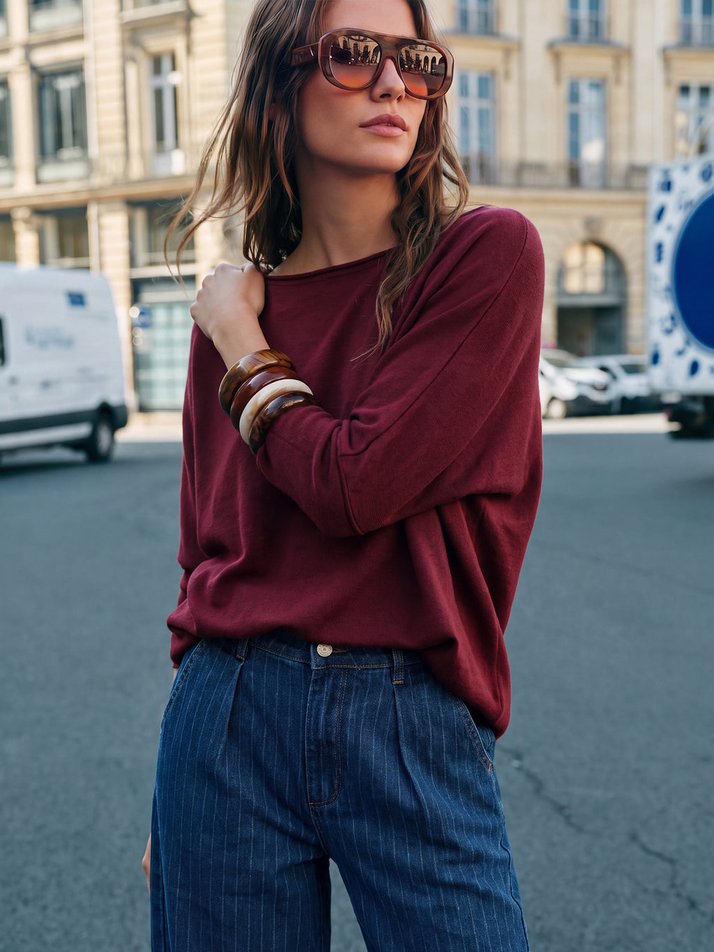 #color_TRUE BURGUNDY