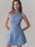 #color_MEDIUM BLUE WASH