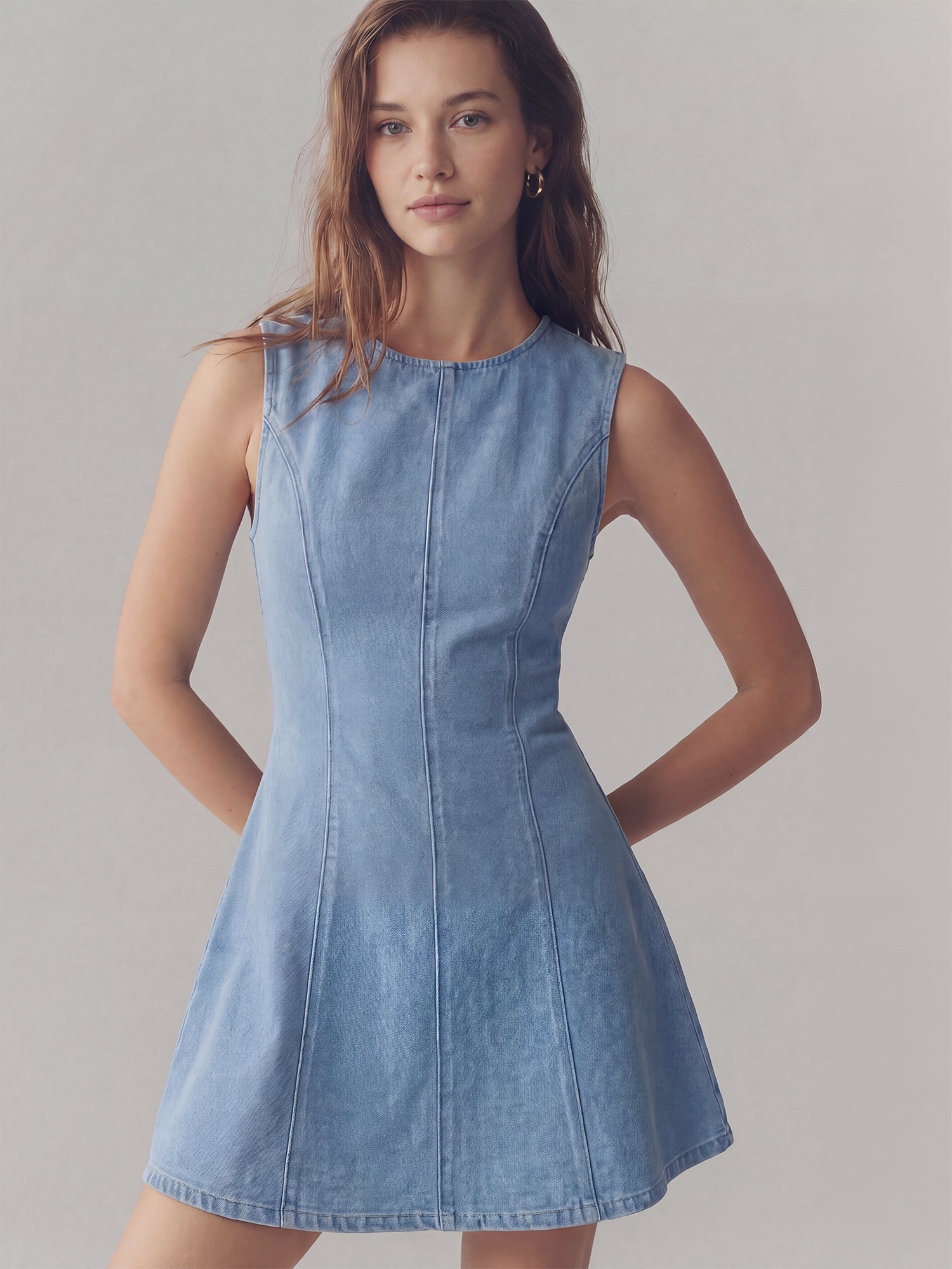 #color_MEDIUM BLUE WASH