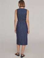 #color_DARK BLUE WASH