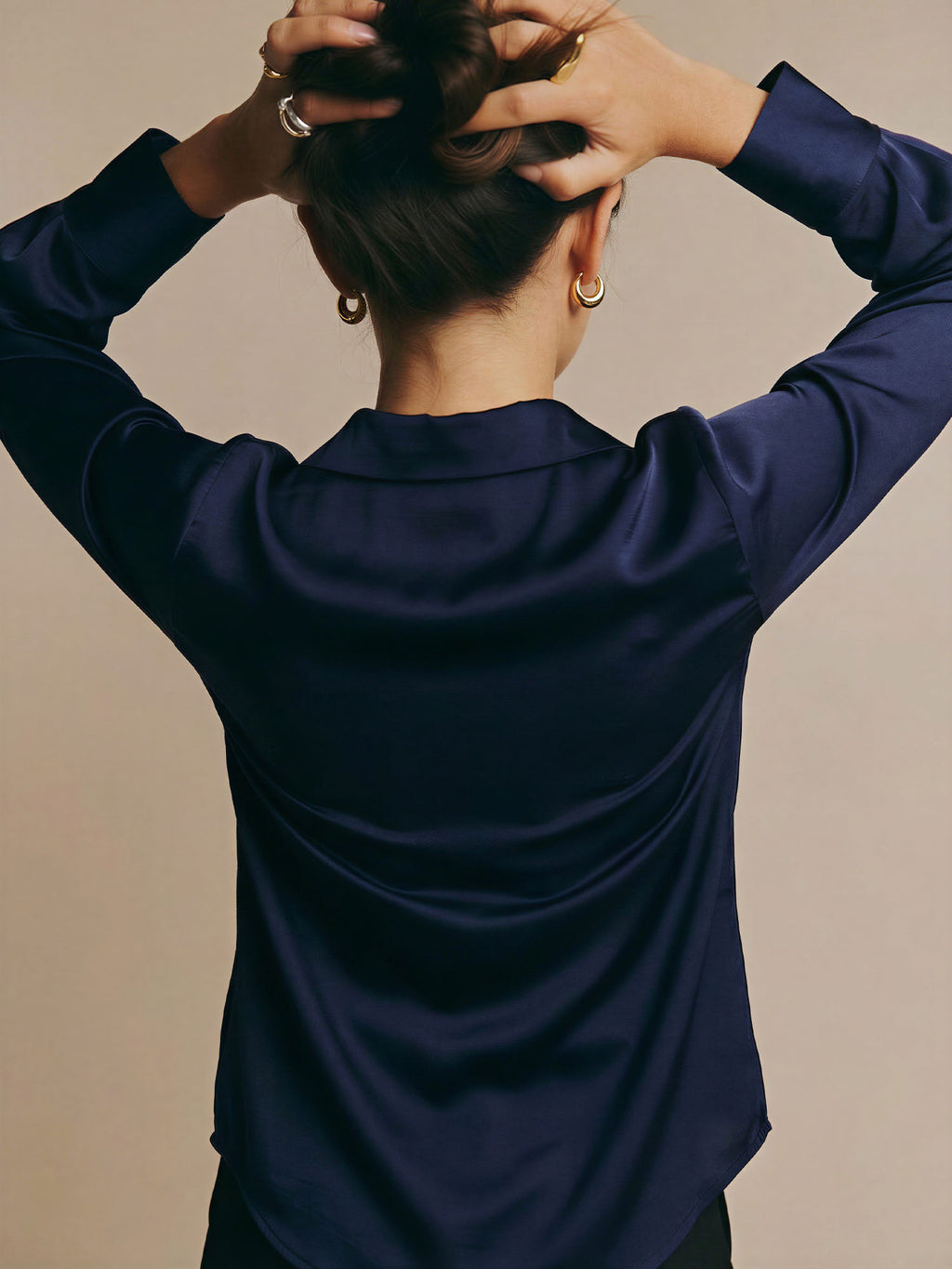 #color_NAVY