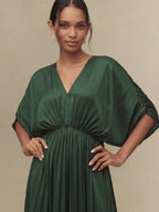 #color_GREEN