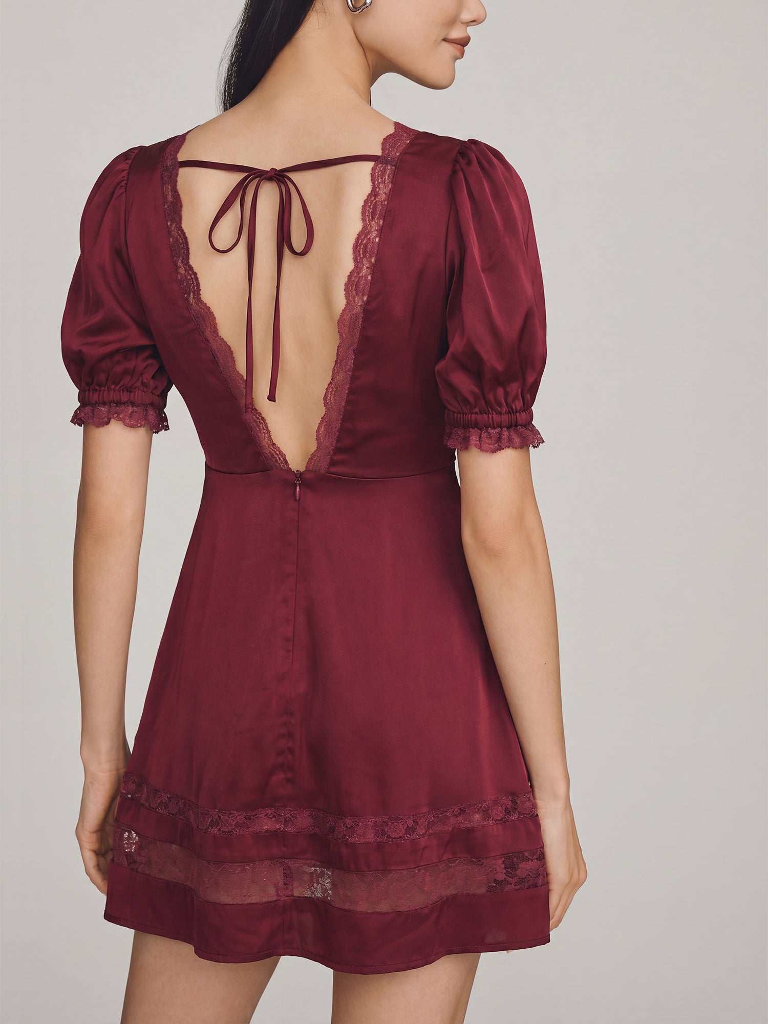 #color_TRUE BURGUNDY